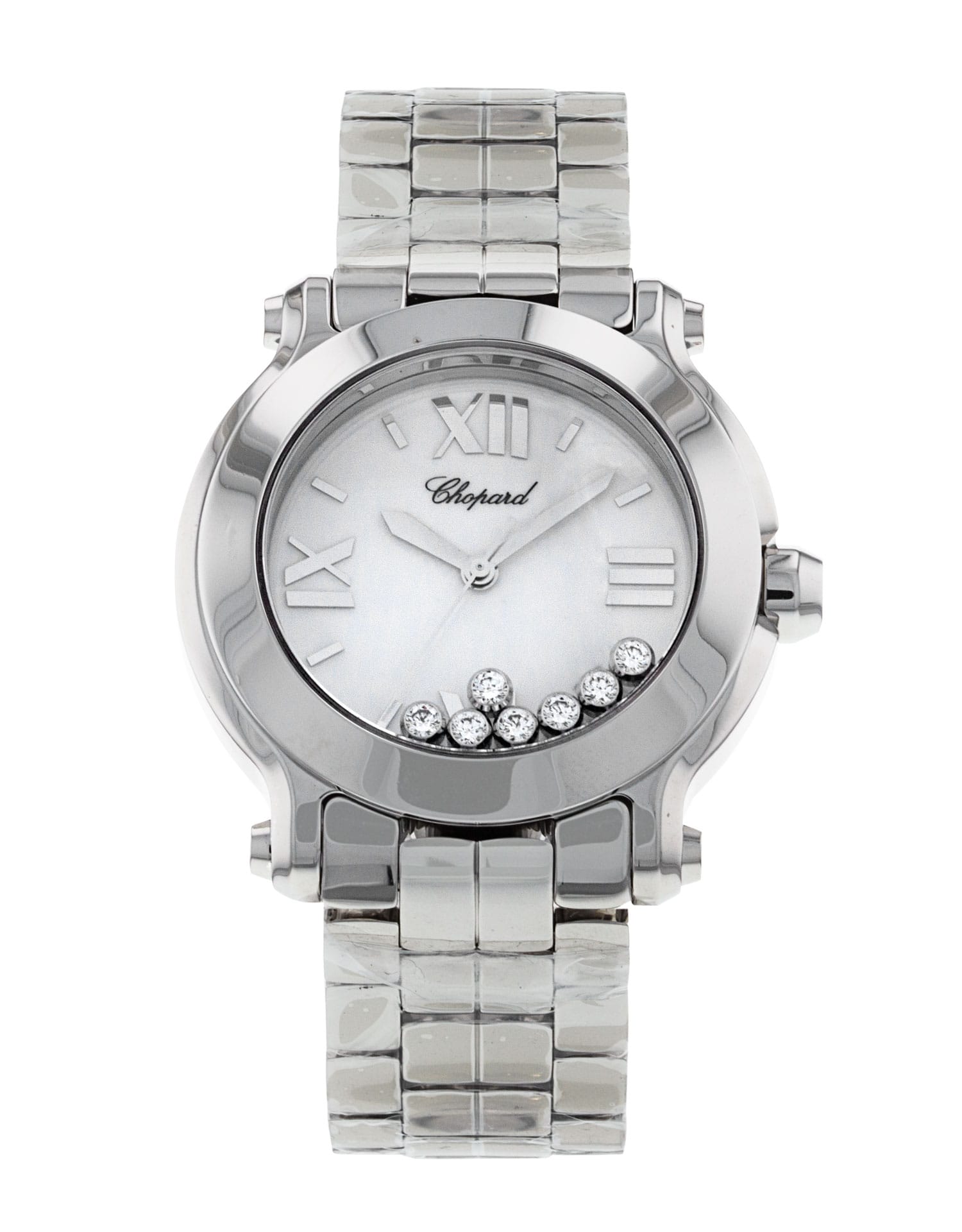 Chopard Happy Sport 278475